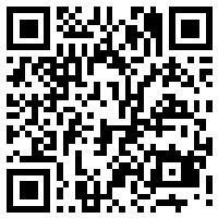QR Code for bitcoin:bitcoin:dash:XbwtCNLqzBwXL3PLJ2aEvP7DhEnXasm3ne