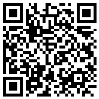 QR Code for bitcoin:bitcoin:dash:XbwtYPsPL2jThQ3aoXYH6xncf1ML4tv3Fp