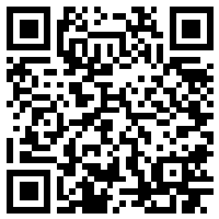 QR Code for bitcoin:bitcoin:dash:Xbwtme3J9cLwfXUwcD4ktSa4J2XTmjBSEE