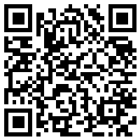 QR Code for bitcoin:bitcoin:dash:Xbwu63jsjX17T7YF64bRasVmbpjD7d1BiK