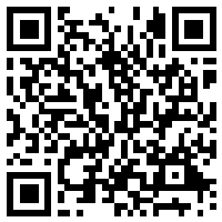 QR Code for bitcoin:bitcoin:dash:Xbwu8BiFaodfA7hc5dfEkvfHe4VqZLzbes