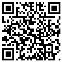 QR Code for bitcoin:bitcoin:dash:XbwuRNxYwZmESpd9CjMe8wonTL1s6ciL3u