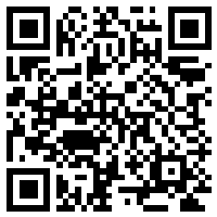 QR Code for bitcoin:bitcoin:dash:XbwuWfJDsvDAiFcTuHyabsbBNgRrcXuNQZ