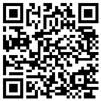 QR Code for bitcoin:bitcoin:dash:XbwvWociUCBwWttXPb7F5ss7zfxgyn4P9B