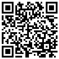 QR Code for bitcoin:bitcoin:dash:XbwwKPXfKqxp4f7zqQMUX2uercW2cGn3oW