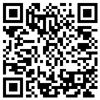 QR Code for bitcoin:bitcoin:dash:Xbwx3fnvoVj43nSWzzBmmAw28jmrtYzCjv