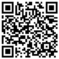 QR Code for bitcoin:bitcoin:dash:XbwxSRFcqdnC8reehtk94BeGaSZv31MoGS