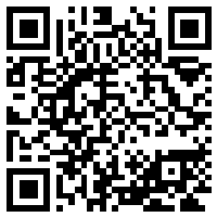 QR Code for bitcoin:bitcoin:dash:XbwxddaMSFbrx2SYpQyCQGry7sgwrHBe7s