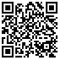 QR Code for bitcoin:bitcoin:dash:XbwyNdyqdFHLbwsYxVg8uxSebq5dVU6jXi