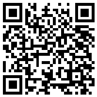 QR Code for bitcoin:bitcoin:dash:XbwyWKnDbkEM6Morzi7bx9FzAPk1dUpDVy