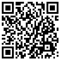 QR Code for bitcoin:bitcoin:dash:Xbwya6STBysQYn5dPcndM3jo8UCAJ7hMPB