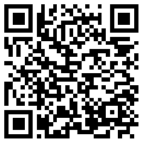 QR Code for bitcoin:bitcoin:dash:XbwzLsto7FLHa54bDaD5gFszKPDVSp2y9v