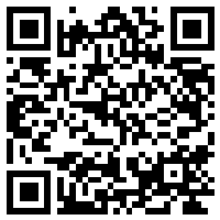 QR Code for bitcoin:bitcoin:dash:XbwzkZNAkVHktXWRk2Teaeka8XMLhSWz5j