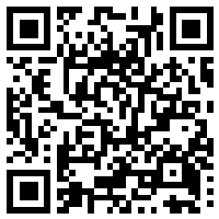 QR Code for bitcoin:bitcoin:dash:Xbx2MKWEYZSZXvL1oSgWSGSyRS2wprSTEt