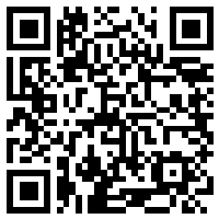 QR Code for bitcoin:bitcoin:dash:Xbx34gFNsJMsqF31pSCYcwYxesr7mU6M1z