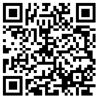 QR Code for bitcoin:bitcoin:dash:Xbx43oAXY1mZ7xtPELSJ4yvTCBuZgBCPen