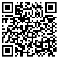 QR Code for bitcoin:bitcoin:dash:Xbx49agCYnddpFMJW5148KpiBPm3TsTPtr