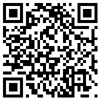 QR Code for bitcoin:bitcoin:dash:Xbx4c9q8re1qektsms2cwZti4cHS2rt2Fc