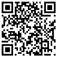 QR Code for bitcoin:bitcoin:dash:Xbx4gwDXeF9b2GGyoBxqwDdYUKnNmof7sS