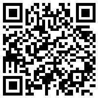 QR Code for bitcoin:bitcoin:dash:Xbx5ENf5srnnFeZeqfVHTiVqxFcKZu95mF