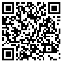 QR Code for bitcoin:bitcoin:dash:Xbx5PTncPisuAqBrdvqyNPDpAV4xRBGaoN