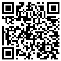 QR Code for bitcoin:bitcoin:dash:Xbx5jucDCu7Rf6MDvHTmJcPspGWeD2RCpF