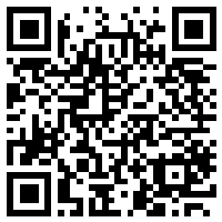 QR Code for bitcoin:bitcoin:dash:Xbx5rnPB3xq17GVc3G3bYaCJr7RMAt5aBa