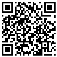 QR Code for bitcoin:bitcoin:dash:Xbx66DP677P3PerXvjoaiyGqQLD3ZBHLBk