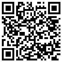 QR Code for bitcoin:bitcoin:dash:Xbx73digxC2agoHPjfxH9MvBMAEmvHX5zN