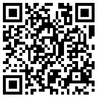 QR Code for bitcoin:bitcoin:dash:Xbx76CUbLT7VqvKpEEipAZEWZxeFkEnjG2