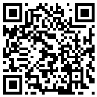 QR Code for bitcoin:bitcoin:dash:Xbx7K41D73wKdKNfkFKBmtDAKMcoryVvs5