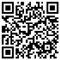 QR Code for bitcoin:bitcoin:dash:Xbx7WYSWddNcta8HSEZe11DpGCdzLQzu5e