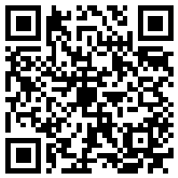 QR Code for bitcoin:bitcoin:dash:Xbx7WuWhtXfMxwEnvJZMSAbTeTxcobfKUn