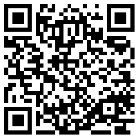 QR Code for bitcoin:bitcoin:dash:Xbx88D7borwZXcTXpHE3dTkJahGG3e5soY