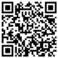 QR Code for bitcoin:bitcoin:dash:Xbx8BkhMi21ef296LroEHaCG8csHk4JFvG