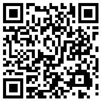 QR Code for bitcoin:bitcoin:dash:Xbx9AwV7gPLTBL6TUcHs8CZkd7EQS4guYF