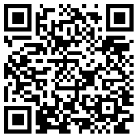 QR Code for bitcoin:bitcoin:dash:Xbx9SNiNvy6ag4AVLocv3yUkfeLodxBR96