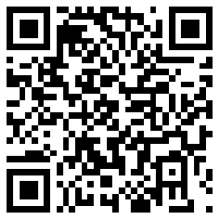 QR Code for bitcoin:bitcoin:dash:XbxAXLU74L4HKK1XsjMHCepJfTkyysi5UL