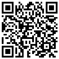 QR Code for bitcoin:bitcoin:dash:XbxAZ82ehQPtzDkFjRedR3d6HUN45ADkZw