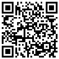 QR Code for bitcoin:bitcoin:dash:XbxAf62bzgZPmNaE4R5DdH59r4U7RKvsRe