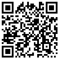 QR Code for bitcoin:bitcoin:dash:XbxAgT5Su4eZ7mdaMfRLLop2ziw1nTc4Up