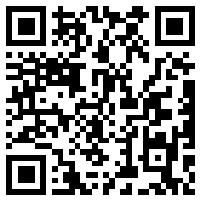 QR Code for bitcoin:bitcoin:dash:XbxAtXMjnNWhVA53hCCXVpxEDev3ErcLp8