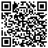QR Code for bitcoin:bitcoin:dash:XbxBS3THXqipit52rAshpbeicDyo7o4xSP