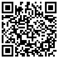 QR Code for bitcoin:bitcoin:dash:XbxBSQ4ADaZvy78j3XTJtF3zbakkphUPWX