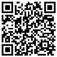 QR Code for bitcoin:bitcoin:dash:XbxBdcTQcWEqU3eG7Mcsa4i5GPnEM5dssA
