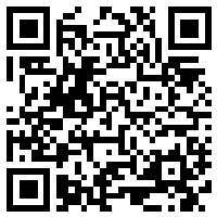 QR Code for bitcoin:bitcoin:dash:XbxCQojjBhr4N7mpdgcBcdPta6o5cJZ2Md