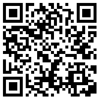 QR Code for bitcoin:bitcoin:dash:XbxCzCUd2CuZczuQuSJZ6yuHFjsMkto65S