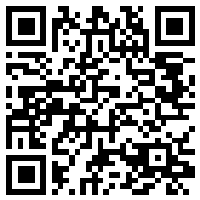 QR Code for bitcoin:bitcoin:dash:XbxDmrfAMm185zG7HiZtLo24QbMdEGCW8C