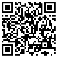 QR Code for bitcoin:bitcoin:dash:XbxERYwDbdNcK6rn7Ag78Q5omJRocmkMo1