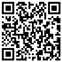 QR Code for bitcoin:bitcoin:dash:XbxEvZugq7eJfeMBDJCKJrVyki56FX1Qia